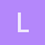 LanSmith