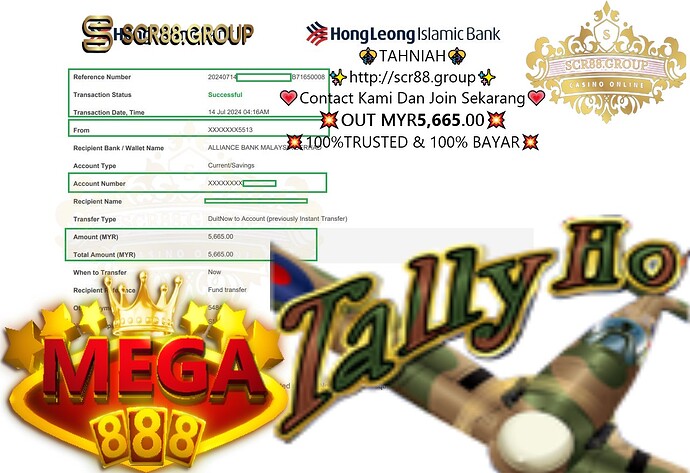 Mega888, online slots, gambling tips