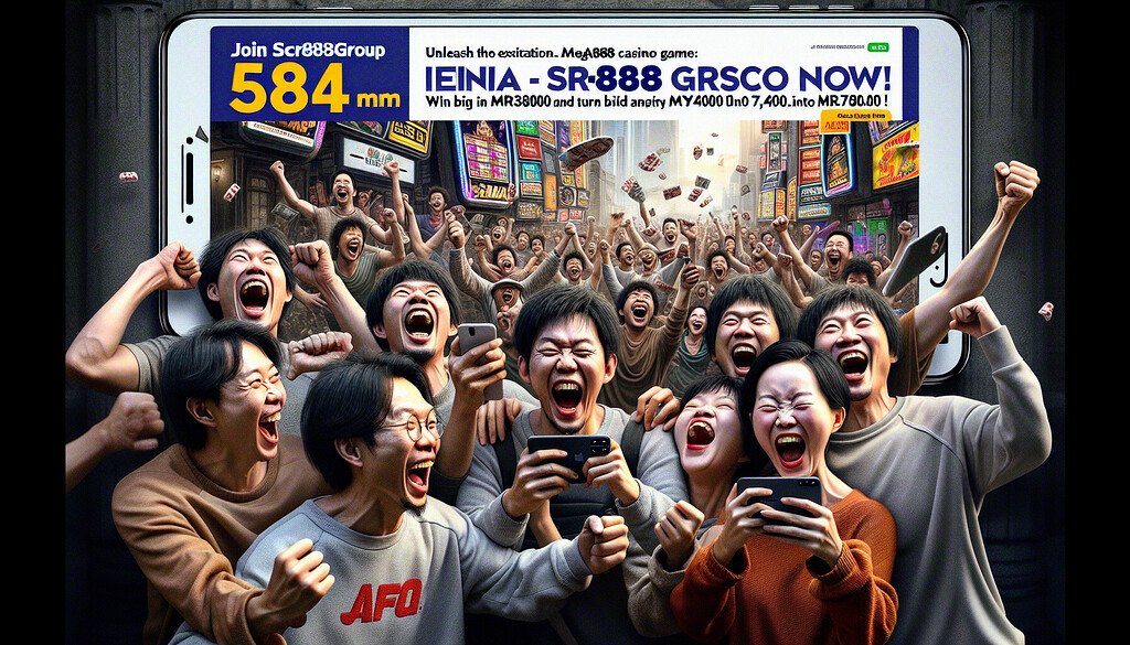  Win Big with Mega888: Play Iceland Game and Turn MYR400 into MYR7,000! 