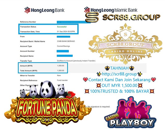 Playboy Game, Fortune Panda, MYR 300 to MYR 1,500, gaming strategies, investment tips