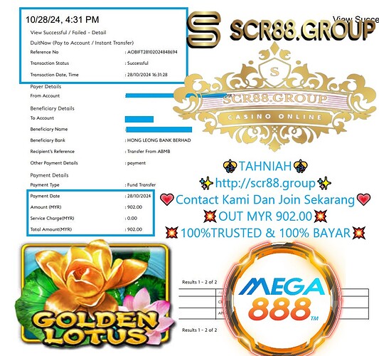 Mega888, Golden Lotus, jackpot success, slot game tips, betting strategies