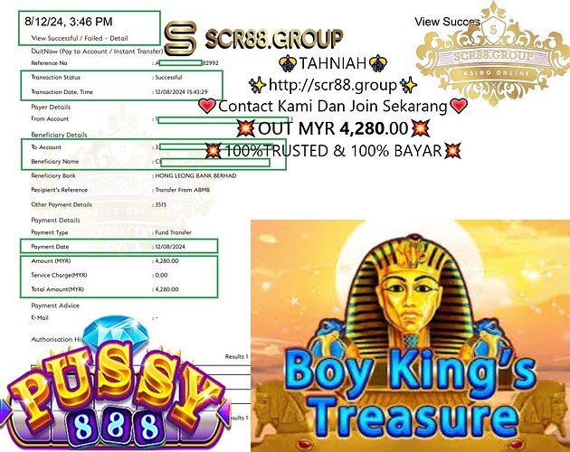 Pussy888, Boy King, online gaming, jackpots, how to win, gaming tips, download Pussy888, casino games, responsible gaming