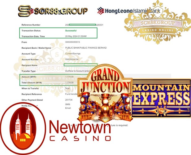 NTC33, Playboy’s Fortune Four, jackpot strategies, win big online, MYR jackpots