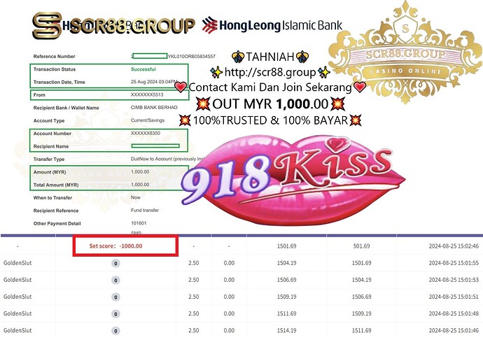 918Kiss, online casino, gambling tips, win big, bankroll management, casino bonuses, game strategy