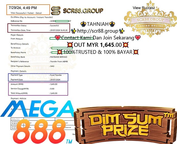 Mega888, online casino, jackpot, slots, gambling tips, responsible gambling, online gaming, winning tips