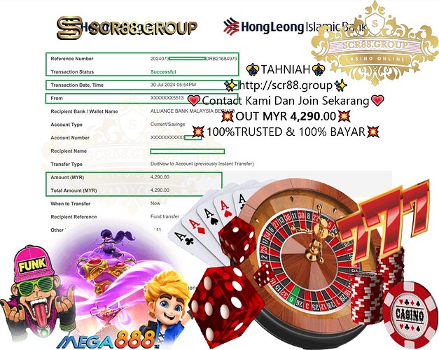 Mega888, Roulette72, gambling strategy, responsible gambling, winning tips