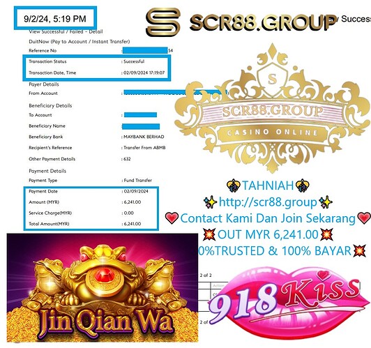 918kiss, Jin Qian Wa, online casino, slot game, gambling tips, winning strategies, bankroll management