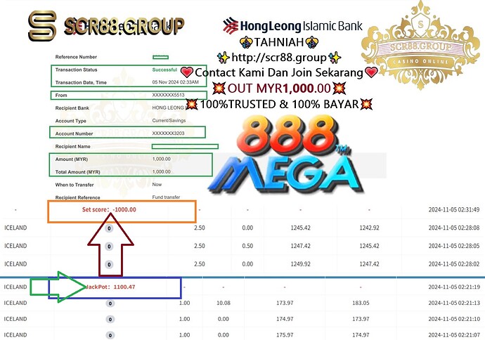 Mega888, Iceland Adventure, online casino tips, gaming strategy, winning big