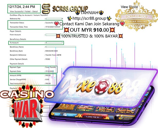 Evo888, Xe88, Casino War strategy, online casino tips, gambling success