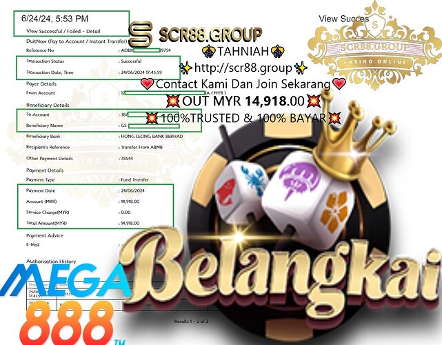 Mega888, Belangkai game, big win, online gaming, gaming tips