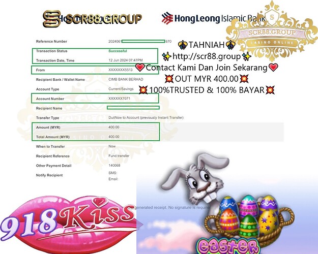 918Kiss, online casino, jackpot, MYR 50 to MYR 400, winning tips, gaming strategies, bonuses