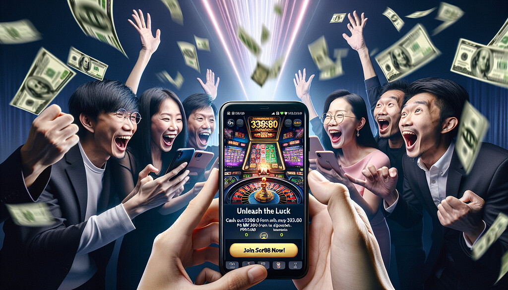  Win Big with Panther Moon in LPE88 Casino - Turn MYR 30 into MYR 332! 