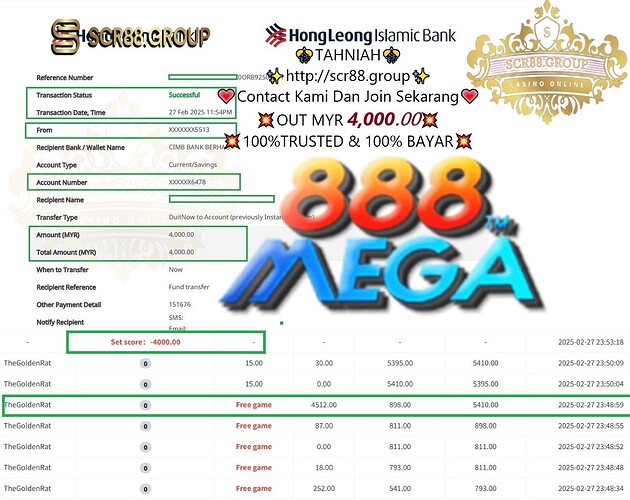 Mega888, The Golden Rat, gambling tips, winning strategy