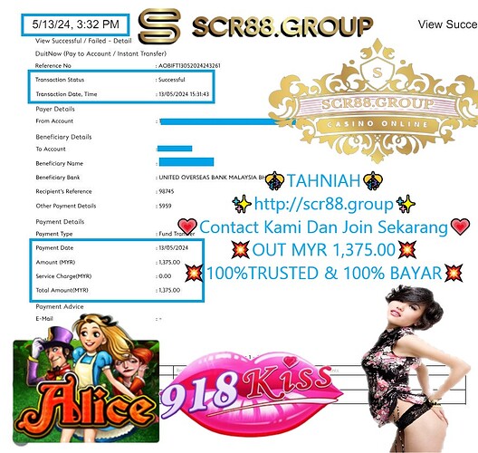 918Kiss, Alice in Wonderland, casino games, online slots, betting strategy