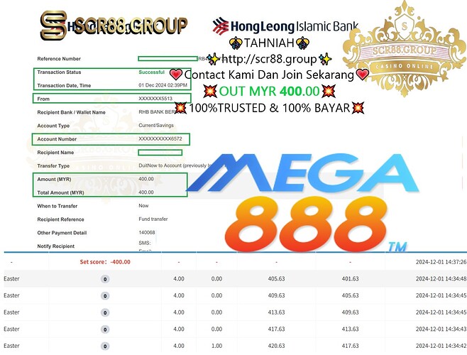 Mega888, Easter game, winning strategies, gaming tips, bankroll management