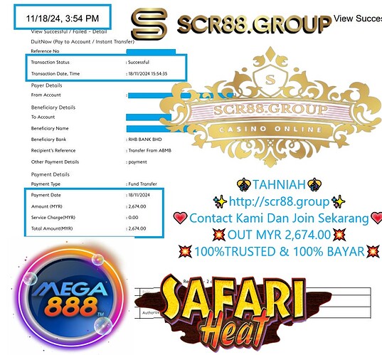 Mega888 success story, Safari Heat, online gaming strategy, beginner tips