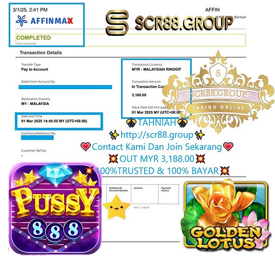 Pussy888, Golden Lotus, win big, online gaming, gambling tips