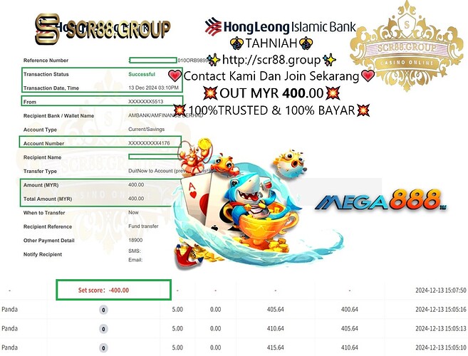 Mega888, Panda Game, online casino, winning tips, gaming strategies