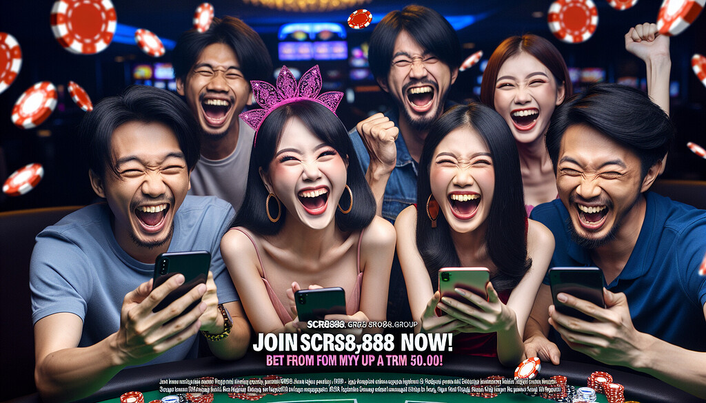  Unleash Your Inner King with Pussy888 and Win Big from MYR 50.00 to MYR 500.00! 