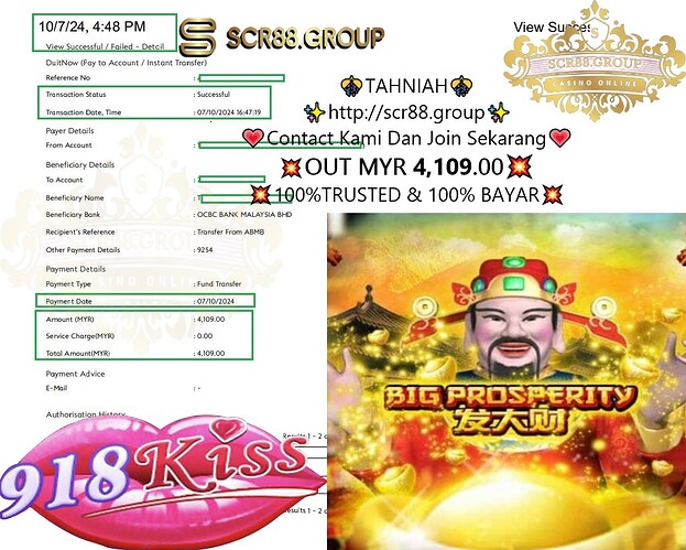 918kiss, casino games, online gaming, bankroll management, casino strategy