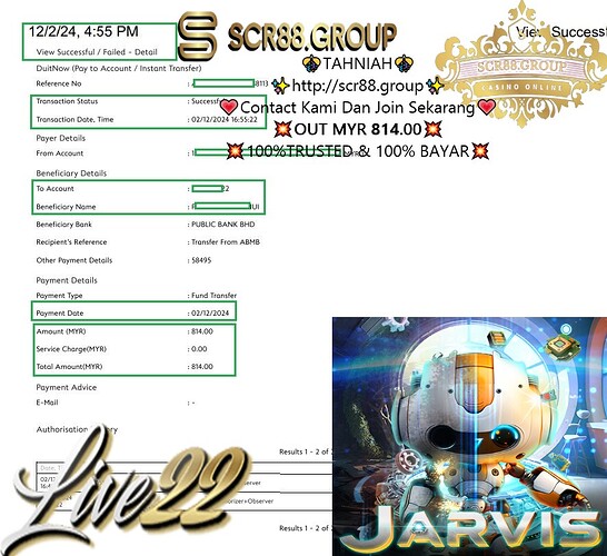 Live22, Game Jarvis Strategies, gaming tips, bankroll management, winning strategies