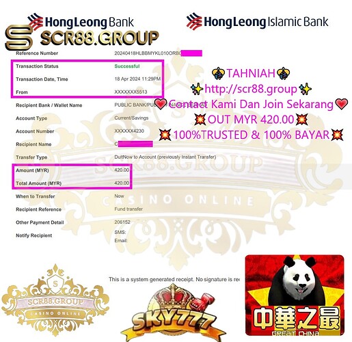 Sky777, Great China Game, Online Casino, Gaming Strategy, How to Play