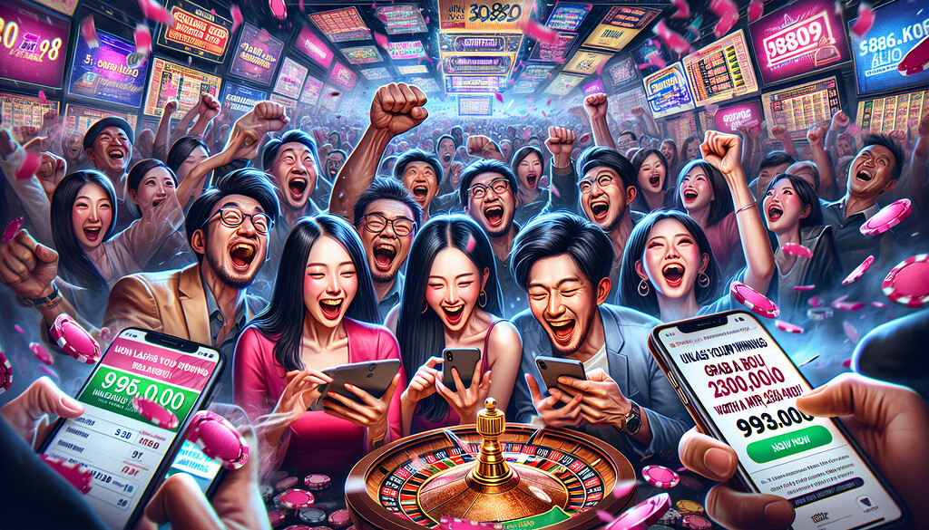  Win Big with 918kiss! Play the Exciting Casino Game and Get 350.00 MYR Bonus Bear – Limited-time Offer! Don t Miss Out on Your Chance to Claim up to 2,000.00 MYR! 