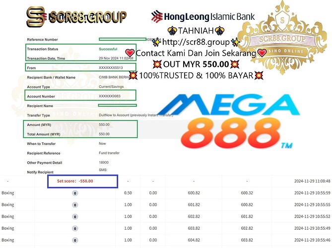 Mega888 Boxing Game, Online Gaming Tips, Casino Strategies