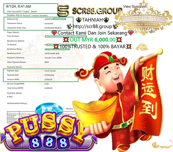 Pussy888, Pussy88 大财神, online casino, Malaysia, turn MYR 300 into MYR 6,000, gambling tips