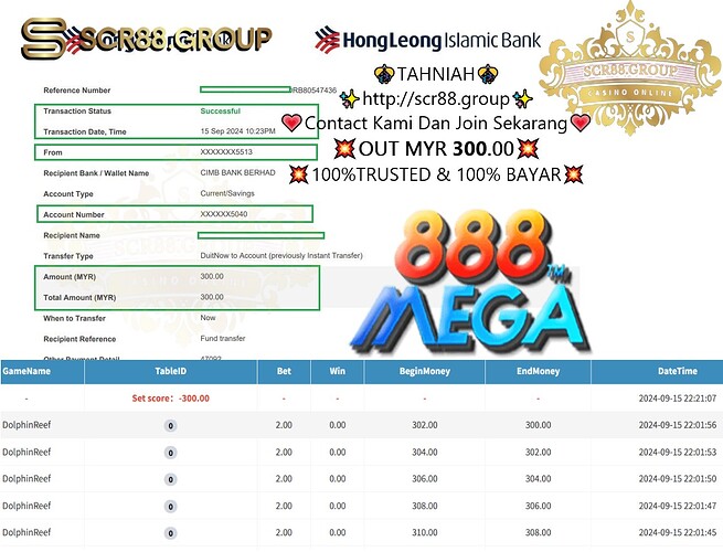 Mega888, Dolphin Game, maximize winnings, online gaming strategy, tips