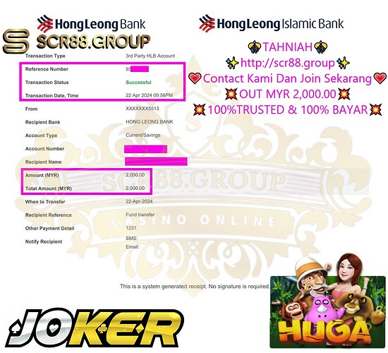 Joker123, Huga game, online slots, gaming strategies, responsible gambling