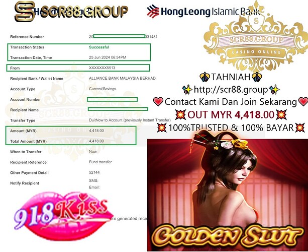 jackpot journey, 918kiss, GoldenSlut, online gaming, how to win