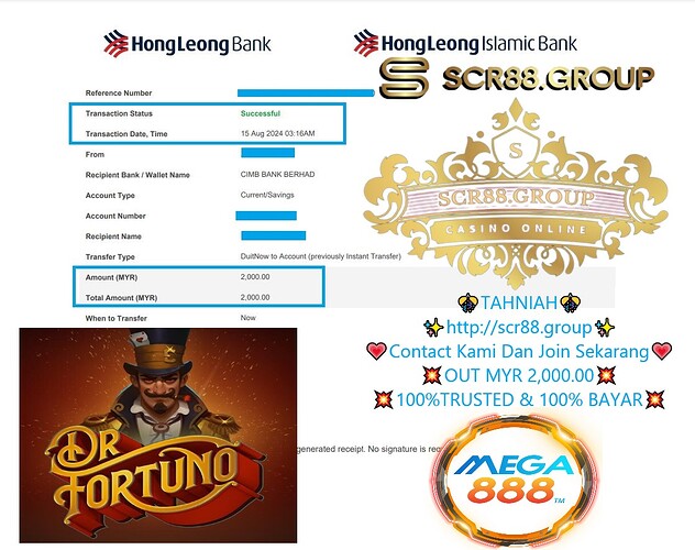 Mega888, Dr Fortuno, slot game, gambling strategies, online casino success, budget management