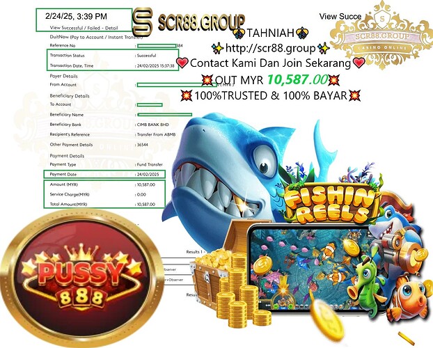 Pussy888, casino games, bankroll, tips, online casino