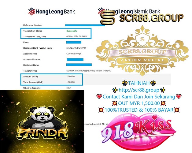 918kiss strategies, Game Panda tips, online gaming success, MYR 100 to MYR 1,500