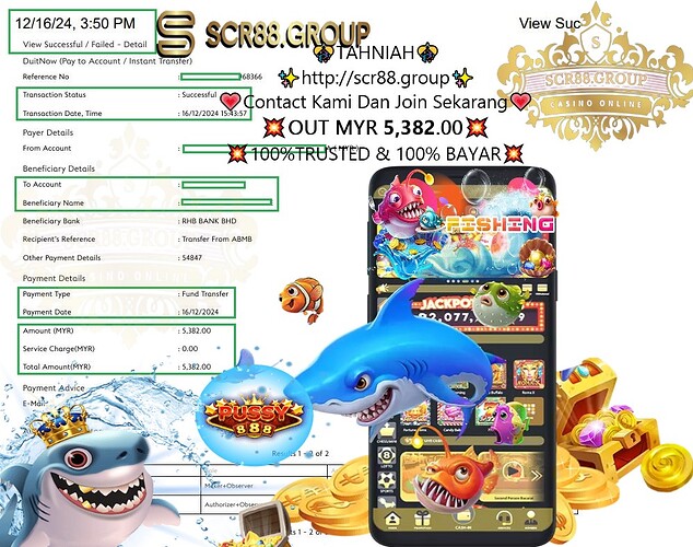 Jackpot Delight, Pussy888 Success Story, Online Gaming Advice, Winning Strategies