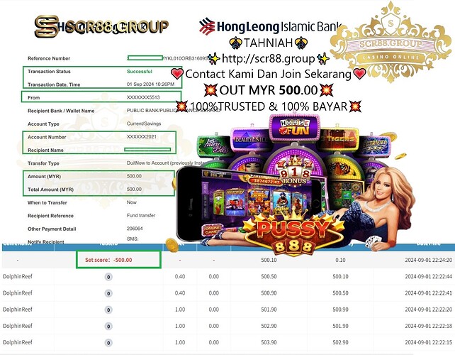 Pussy888, Dolphin Reef, online gaming, slot game strategies, maximize winnings