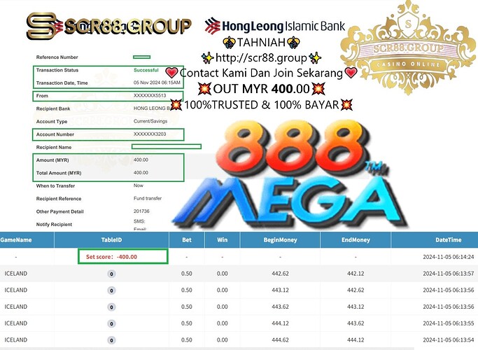 Mega888, Icelandic treasures, online gaming, winnings, gaming strategy