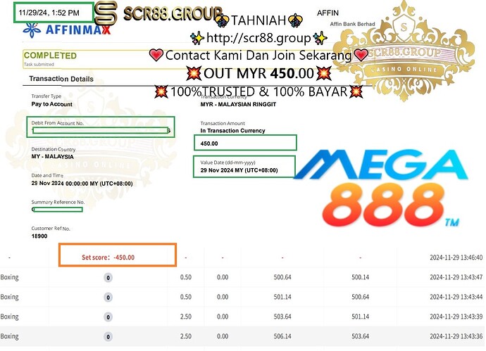 Mega888, Boxing, casino games, strategy, gaming tips