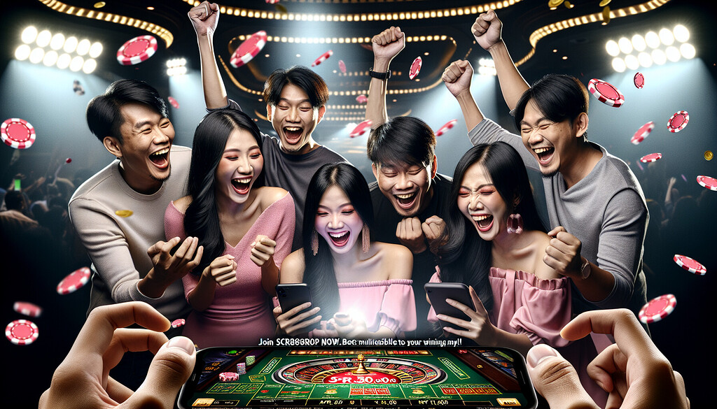  Experience the Playboy Game: Fortune Panda and Win Big with MYR 300.00 bet from MYR 1,000.00! 