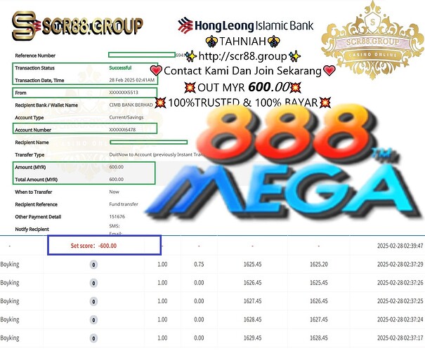 Mega888, BoyKing, online gaming, winning tips