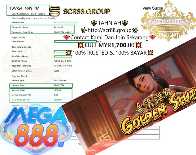 Mega888, Casino Tips, Golden Slot, Win Big, Online Gambling