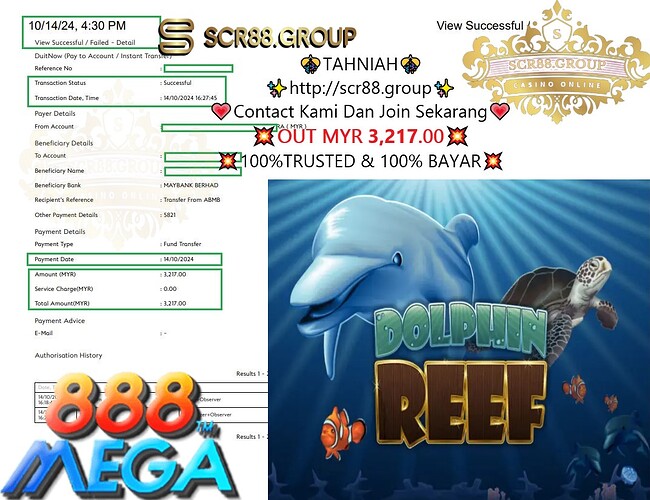 Mega888, Dolphin Game, online gaming success, strategy, bankroll management