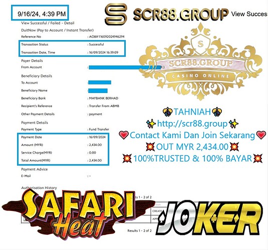 Joker123, Safari Heat, Online Gaming Tips, Slot Game Strategies, Budget Management, Online Casino