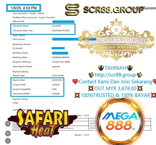 Mega888, Safari Heat, jackpot success, online gaming tips