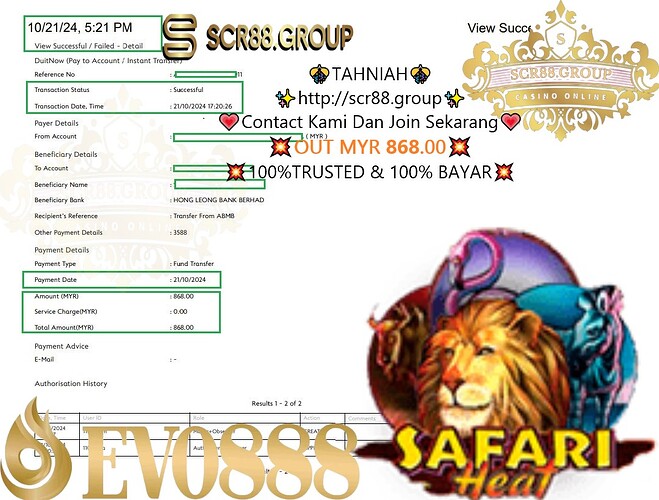 Safari Heat, Evo888, slot gaming tips, jackpot, strategy