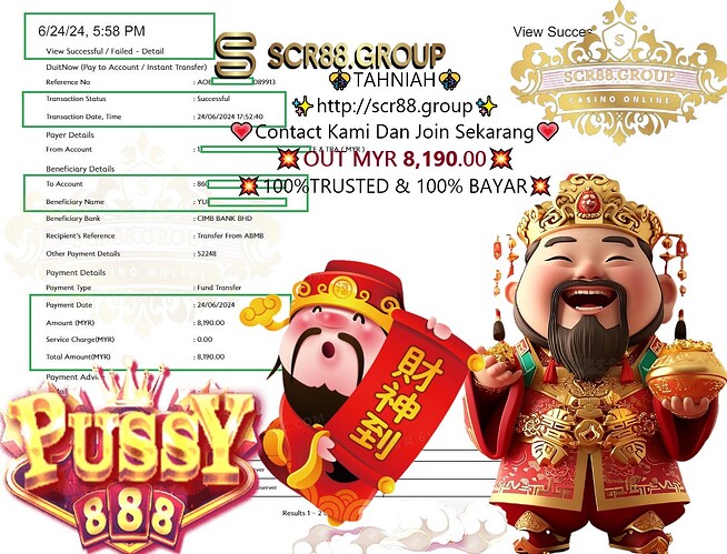 Pussy888, 大财神, gaming strategy, online casino, winning tips