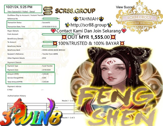 3Win8, Fong Shen, jackpot success, beginner tips, gaming strategy