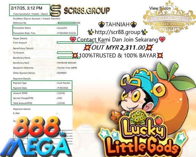 Mega888, big win, online gaming, tips