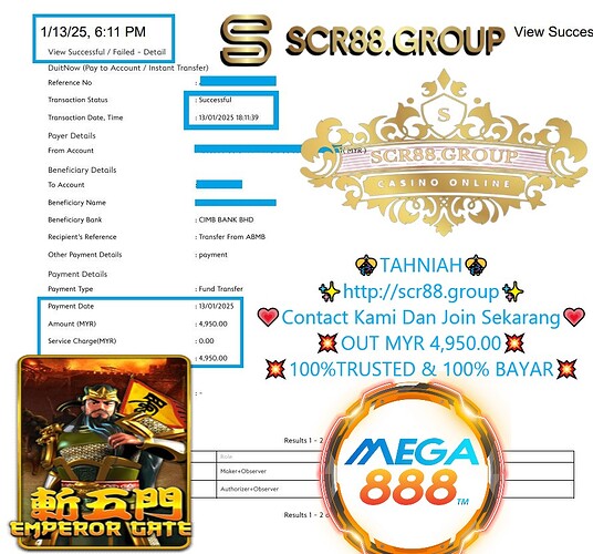 Mega888, Emperor Gate, online gaming, winning tips